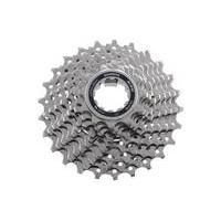 shimano 105 5700 10 speed cassette 12 25 tooth