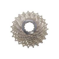 shimano ultegra 6700 10 speed cassette 12 30 tooth