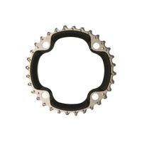 Shimano FC-M660 SLX 4-Arm Chainring | 32 Tooth