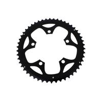 Shimano Sora 3500/3503 9 Speed Chainring | Black - 50 Tooth