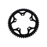 shimano sora 35003503 9 speed chainring black 50 tooth