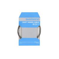 Shimano Road and MTB Stainless Steel Inner Gear Cable