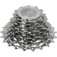 shimano ultegra 6500 9 speed cassette 12 25 9 speed