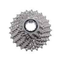 Shimano 105 5700 10 Speed Cassette - 12-27 / 10 Speed