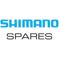 Shimano TL-IM21 Inner Fixing Too...