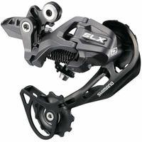 Shimano SLX M663 Shadow 10 Speed Rear Mech