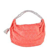 shiwi beach bags bag crochetta red