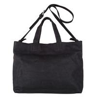 Shabbies-Handbags - Nika Shabbies New Bag - Black