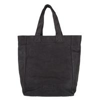 Shabbies-Handbags - Shabbies Easy Bag - Black