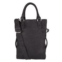 shabbies handbags anna new buckle bag black