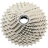 Shimano Deore HG62 10 Speed Cassette - 11-34 / 10 Speed