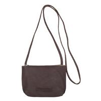 Shabbies-Handbags - Vicky Small Bag - Grey