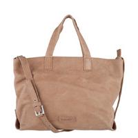 shabbies handbags nika shabbies new bag brown