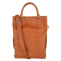 Shabbies-Handbags - Bella New Buckle Medium Bag -