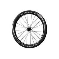 shimano dura ace r9170 c60 carbon clincher 12x142mm 11 speed centre lo ...