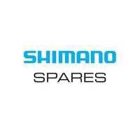 Shimano Dura-Ace R9100 Outer Chainring | Grey - 50 Tooth