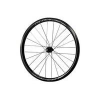 shimano dura ace r9170 c40 carbon clincher 12x142mm 11 speed centre lo ...