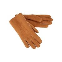 sheepskin gloves