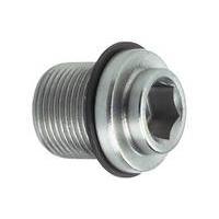 shimano dura ace fc7700 crank arm bolt