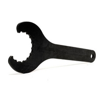 shimano tlfc32 hollowtech 2 bottom bracket spanner