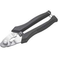 Shimano TL-CT12 Cable Cutters