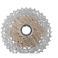 Shimano SLX HG81 10 Speed Cassette - 11-32 / 10 Speed