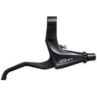 shimano sora r3000 road brake lever black