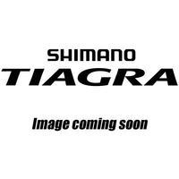 Shimano Tiagra - Mach Road Wheel Sale - Black / Front