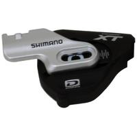 Shimano XT M780 I-Spec-B Conversion Mount Covers