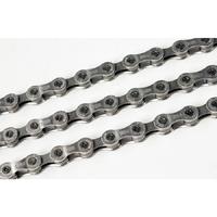 Shimano HG73 9 Speed Chain