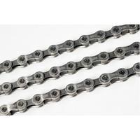 shimano hg93 xt 9 speed chain