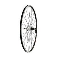 shimano 105 mach road wheel sale black front