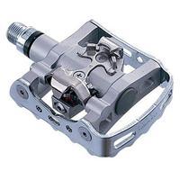 Shimano M324 SPD Pedals