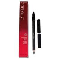 Shiseido Smoothing Eyeliner Pencil