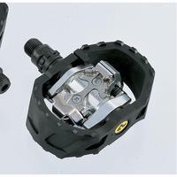 shimano m424 spd pedals