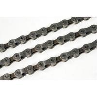 Shimano HG53 Deore 9 Speed Chain