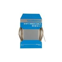 Shimano Steel Inner Gear Wire