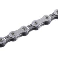 Shimano Ultegra 6701 Chain