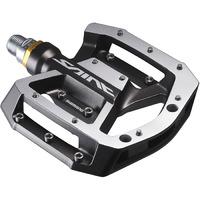 Shimano MX80 Saint Flat Pedals