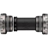 Shimano BB70 XT/SLX Hollowtech2 Bottom Bracket