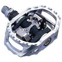 Shimano M545 SPD Pedals