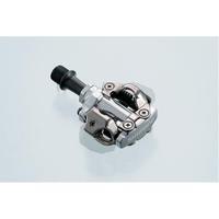 Shimano M540 SPD Pedals