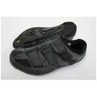 Shimano RP5 Road Shoe (Ex-Display) Size: 45 | Black