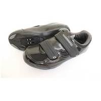 Shimano RT33 Road Shoe (Ex-Display) Size: 39 | Black