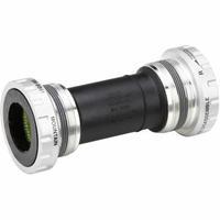 shimano bb52 deore hollowtech2 bottom bracket