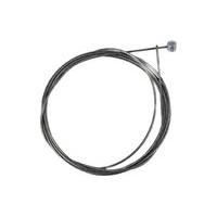 Shimano Dura-Ace 9000 Road Polymer Coated Inner Brake Cable