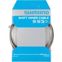 Shimano PTFE Coated Inner Gear Cable