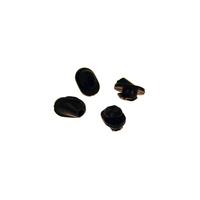 Shimano 6770 Ultegra Di2 Grommet - 4x6mm Round