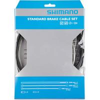 Shimano Road / MTB Brake Cable Set