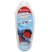 Shock Stopper Full Strike Insole